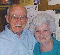 Jean Ward
